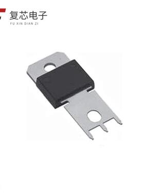 原厂正品VS-150EBU02全新DIODE GP 200V 150A POWIRTAB
