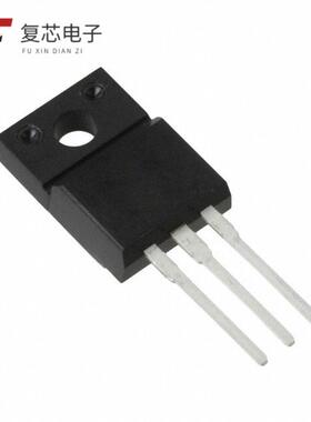 原厂正品AOTF409全新MOSFET P-CH 60V 5.4A/24A TO220FL