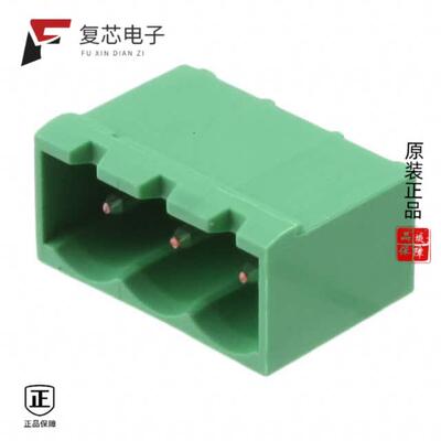 全新正品796638-3|796638-5|796638-6