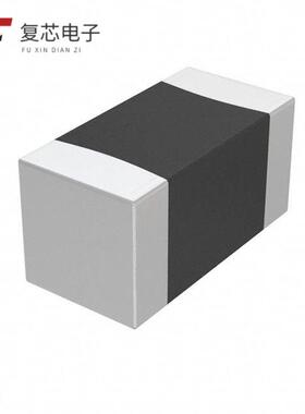 GLFR1608TR55M-LR全新FIXED IND 550NH 1.1A 50 MO