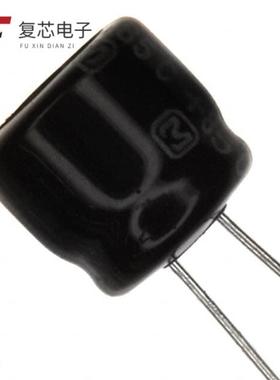 原厂正品ECE-A1AKA221全新CAP ALUM 220UF 20% 10V RAD