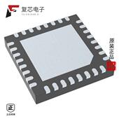 USB3503 HSIC ML全新IC CTLR 原厂正品 2.0 HUB USB 32Q