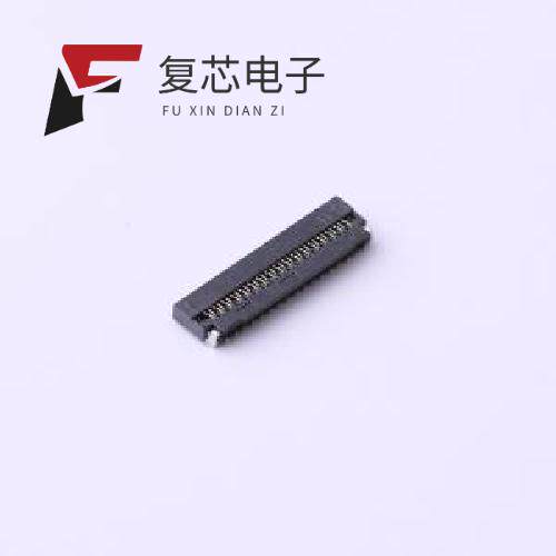 全新正品HC-FPC-03-10-33RLTAGKK|HC-FPC-03-10-33RLTAG