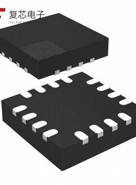 原厂正品AD5592RBCPZ-RL7全新IC ADC/DAC 12BIT 400K 1