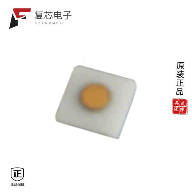 原厂正品MA4P303-134全新RF DIODE PIN 200V DIE