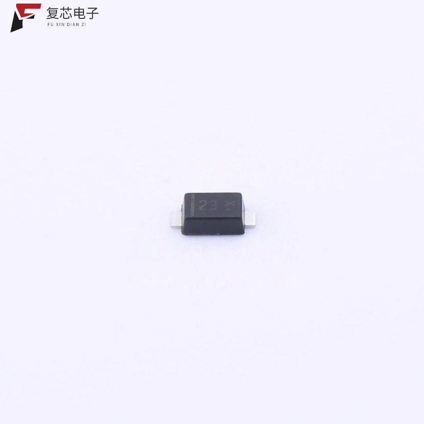 原厂正品LMBR230FT1G全新肖特基二极管 500uA 30V Sing