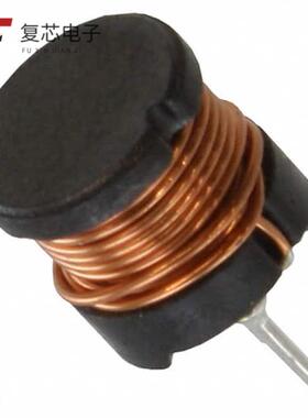 原厂正品7447790470全新FIXED IND 47UH 1.45A 160 MOH