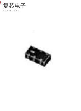 原厂正品LFL182G54TC1B838全新RF FILTER LOW PASS 2.5