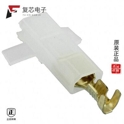 全新正品520982-1|520987-2|520987-1