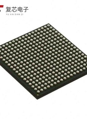 原厂正品AM3352BZCZA60全新IC MPU SITARA 600MHZ 324N