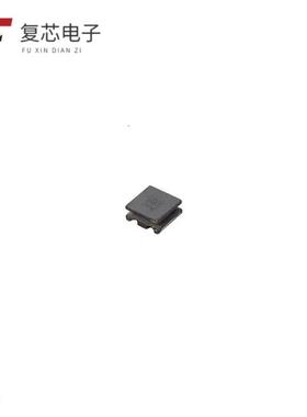 原厂正品LQH3NPH100MMEL全新FIXED IND 10UH 1.28A 228