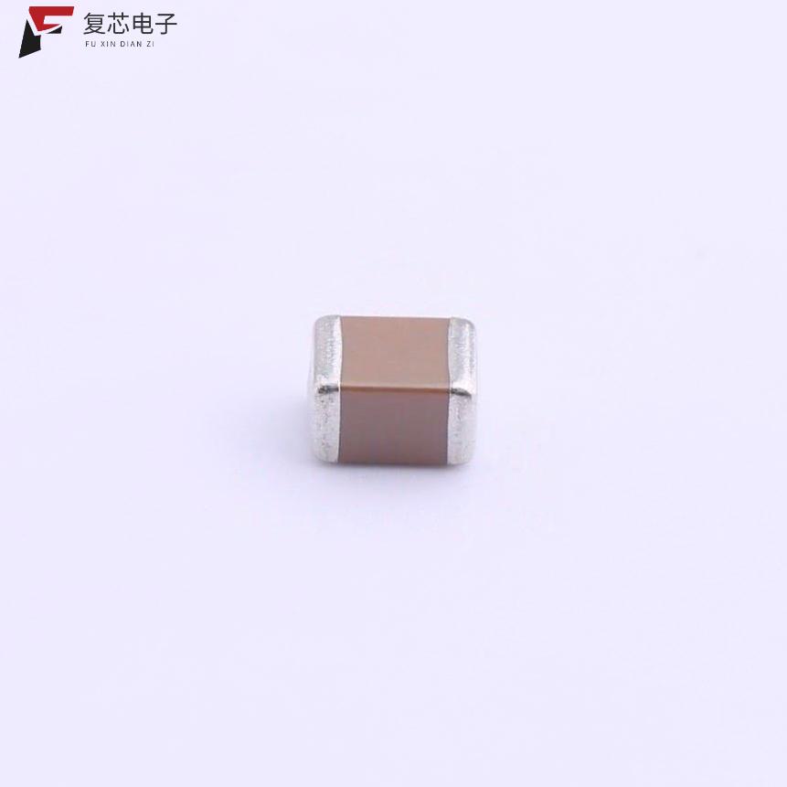 原厂正品C1210X224K451T全新220nF ±10% 450V