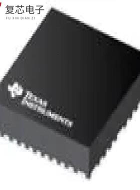 TPS53832RWZR全新PMIC FOR DDR5 SERVER DIMMS原厂正品