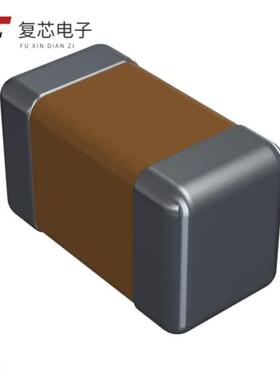 原厂正品06035C104K4Z2A全新CAP CER 0.1UF 50V X7R 06