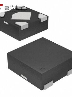 原厂正品LD39030DTPU105R全新IC REG LINEAR 1.05V 300