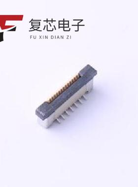 全新正品0.5K-A-13PB|0.5K-A-14PB|0.5K-A-15PB