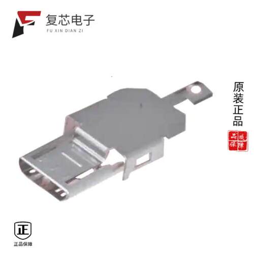 全新正品ZX40-B-SLDA|ZX40-A-5S-UNIT(30)|ZX360D-B-10P(30)