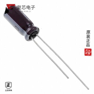 原厂正品ULD1V330MDD全新CAP ALUM 33UF 20% 35V RADIAL