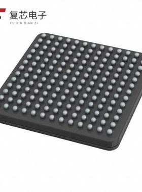 原厂正品88X5113-A1-BVW4C000全新IC TRANSCEIVER FULL