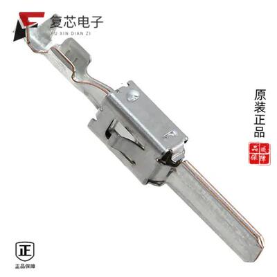 全新正品2-964292-1|2-964286-1|2-964284-1