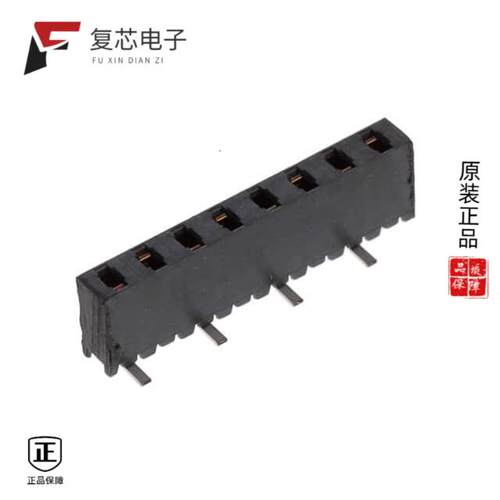 全新正品MMS-108-02-F-SV|MMS-108-02-F-SH|MMS-108-02-F-DV