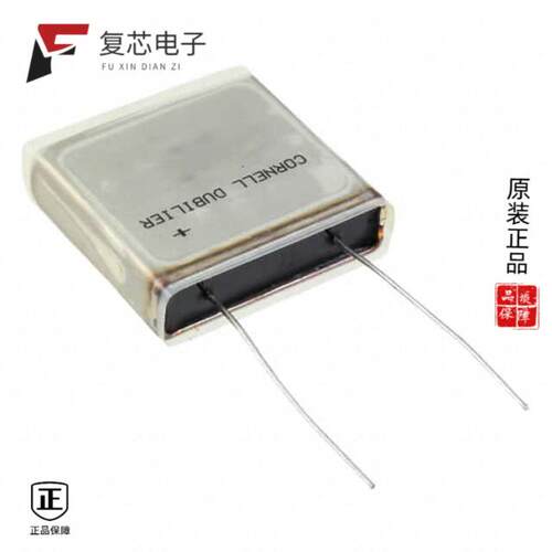 全新正品MLS221M250EK1C|MLS442M040EK0A|MLS113M040EB0A