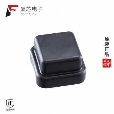 全新正品2271284-1|2271267-1|2271280-1