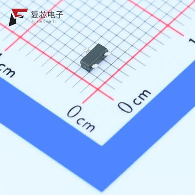全新正品MEM2302XG|MEM2301XG|MEL7136BM5G-8001