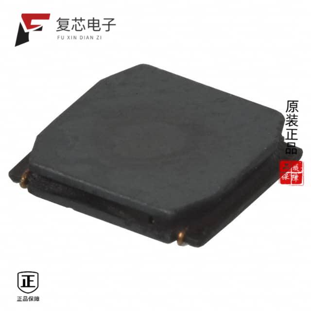 原厂正品NR6045T3R0N全新FIXED IND 3UH 3.2A 31.2 MOH