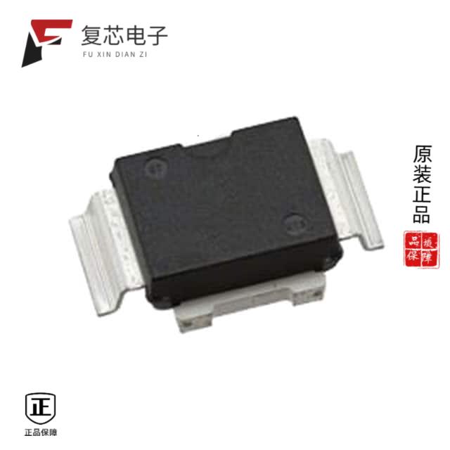 原厂正品SD2931-11W全新IC TRANS RF HF/VHF/UHF