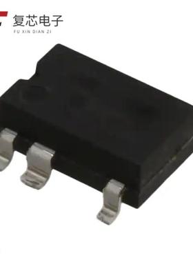 原厂正品LNK354GN-TL全新IC OFFLINE SWITCH FLYBACK 8