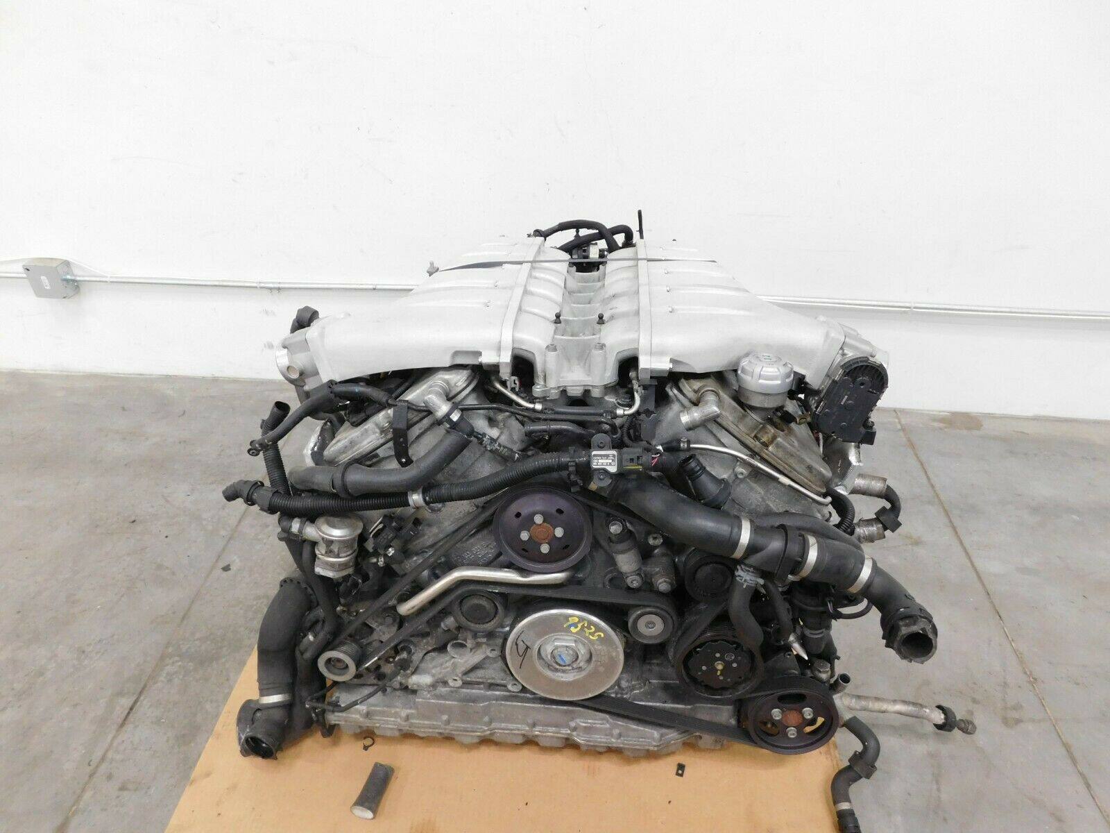 0t w12 双涡轮 发动机 离合器 片 压盘 分离轴承