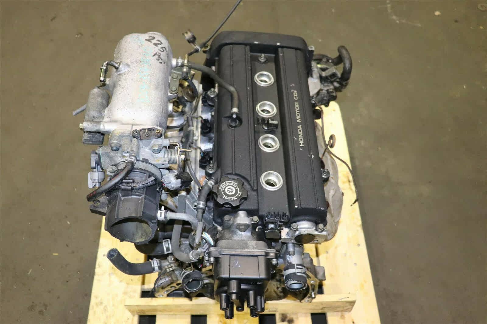 本田  CR-V B20B 发动机 OBD2 2.0L Dohc B18B B20Z 150HP 雅阁|ruв категории автомобиль/товаров/аксессуары/переоснащение, автозапчасти, электрическая система, автоматический датчик - от Buy2taobao.com для оказания профессиональной услуги покупки агента Taobao