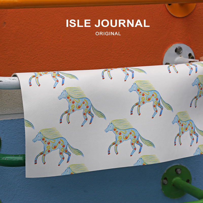 帕纳皮控水速干垫可擦洗皮革地毯