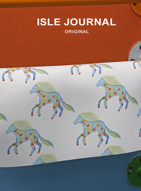 浴室地垫卫生间吸水垫厨房地面踩脚垫子防滑沥水垫定制裁剪可爱