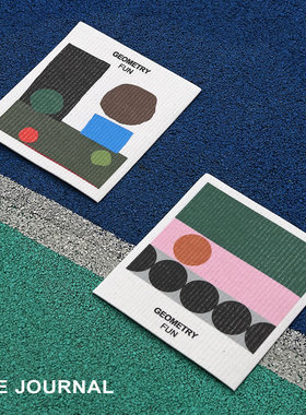 多巴胺木浆棉洗碗布吸水清洁方巾擦桌咖啡机抹布厨房毛巾百洁布