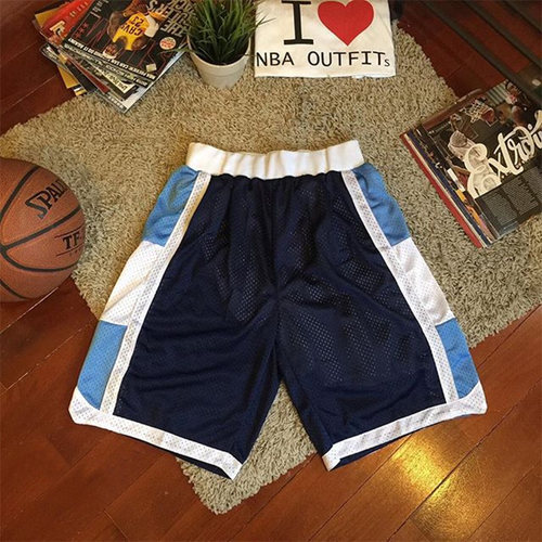 配套slamdunk仙道彰深蓝色篮球服
