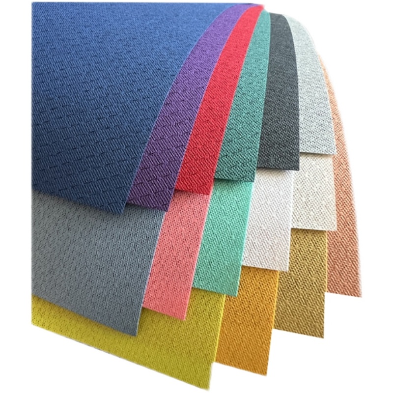 绮绫纸110g a5 包装纸  手账艺术花纹纸 白红黄绿蓝兰黑紫 日本和