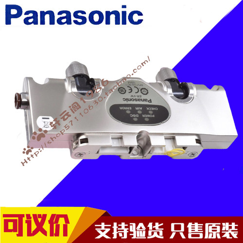 大品牌使用方心品质保证可长期用