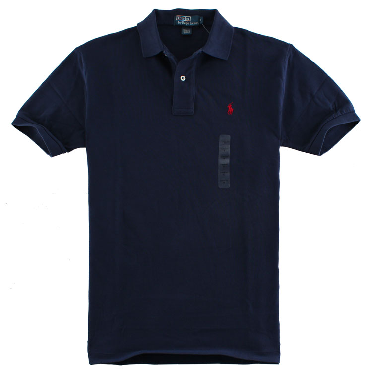 Polo Ralph Lauren/ÄÐСÂí±ê¶ÌÐäPOLOÉÀ ÃÀ¹úÕýÆ·¹úÄÚÏÖ»õ