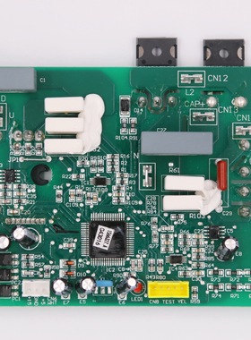 全新海信空调配件KFR-72W/36FZBPJ变频模块1360300.C 1359713.C