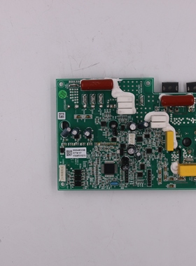 海信空调一拖二KUR-72W/P变频模块1439538/1957333/19555