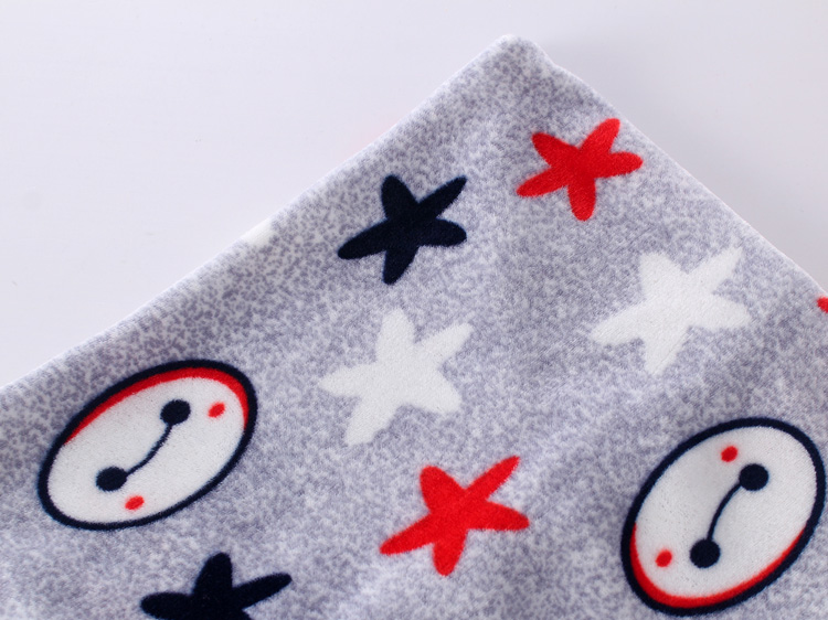 Foulard enfant - Ref 2137260 Image 5