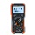 Цифровой мультиметр Victory VC890d VC890C+ Victory instrument высокоточный прибор с большим экраном victory victory instrument mini 4