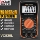Цифровой мультиметр Victory VC890d VC890C+ Victory instrument высокоточный прибор с большим экраном victory victory instrument mini 3