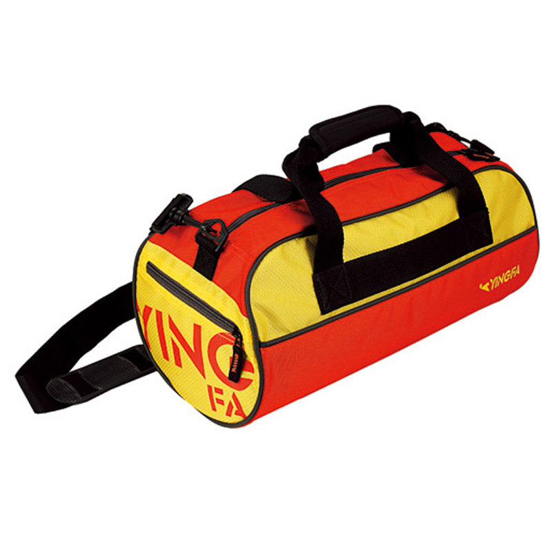 Sac de sport - Ref 17080 Image 2