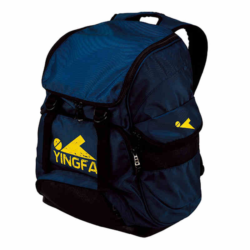 Sac de sport - Ref 17082 Image 2