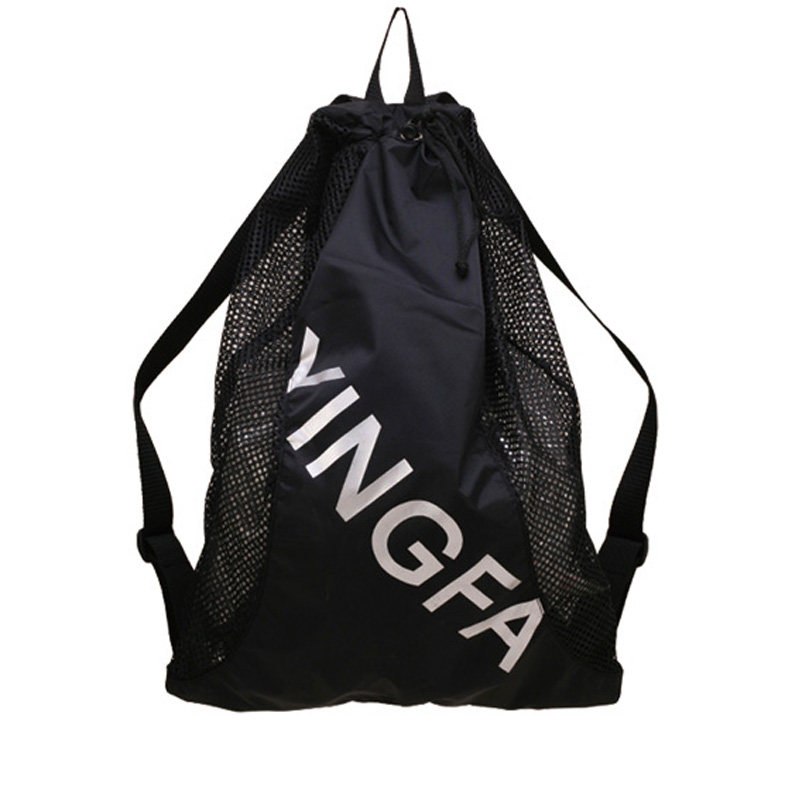 Sac de sport - Ref 17075 Image 3