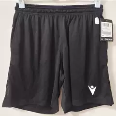 2024.08.23-39927 Authentic Macron multiple UEFA referee shorts for the new season
