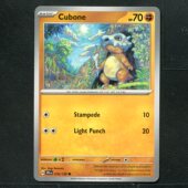 卡牌 英文版 卡拉卡拉 宝可梦 同行之旅 正版 076 JTG TCG 美版